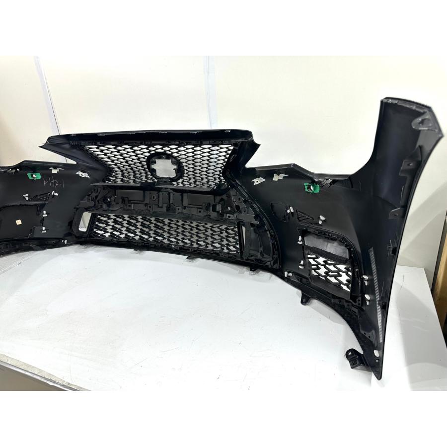 軽キズ】レクサスLS500 F/スポーツ 後期 VXFA50/GVF50 純正