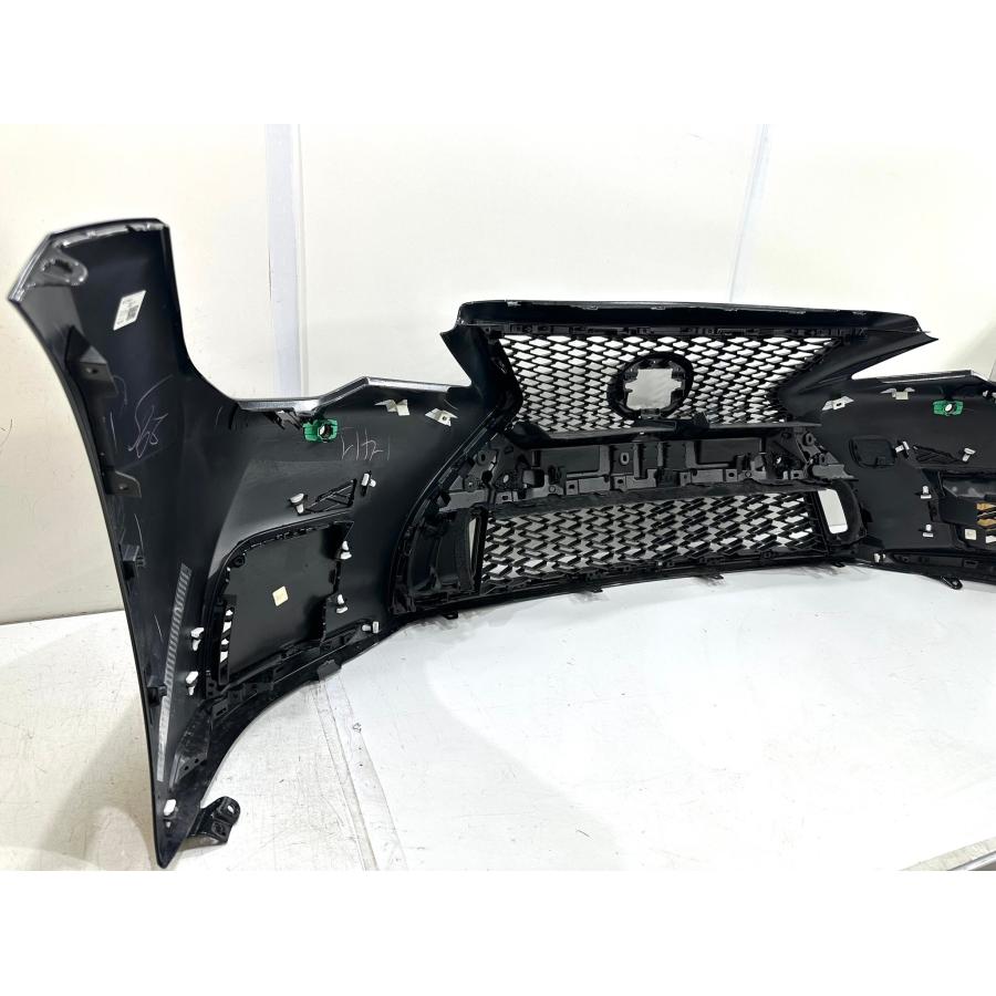 軽キズ】レクサスLS500 F/スポーツ 後期 VXFA50/GVF50 純正 軽キズ】レクサスLS500 F/スポーツ 後期 VXFA50/GVF50 純正