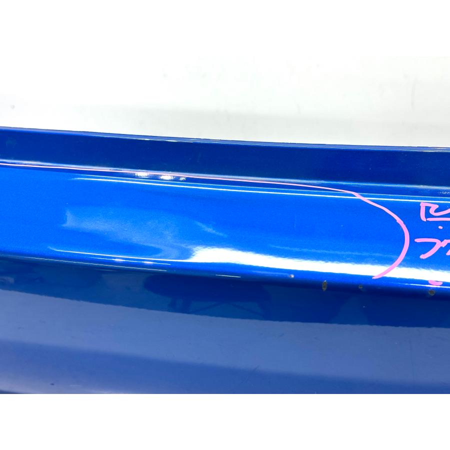 トヨタ カローラ フィールダー NZE161/164 NKE165 後期 純正 リア