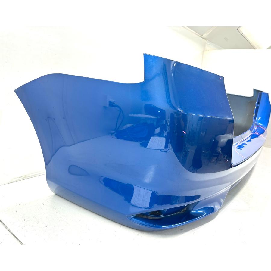 トヨタ カローラ フィールダー NZE161/164 NKE165 後期 純正 リア