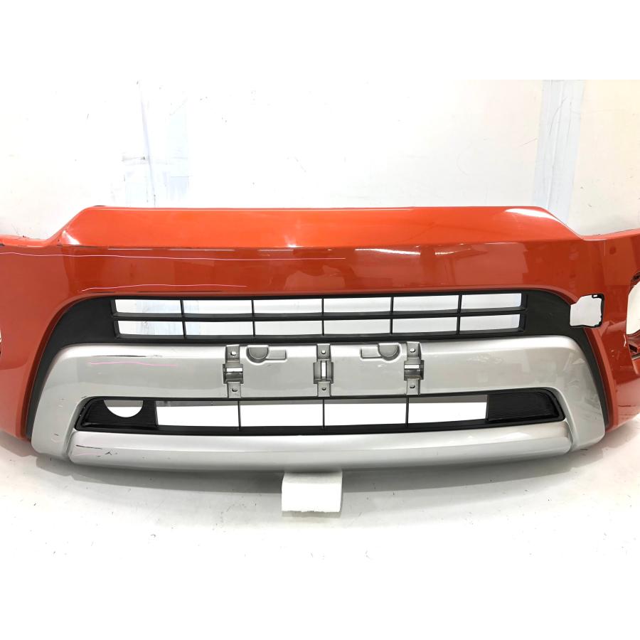 ⏩　フロント2本価格 Amazon | TOYOTA (トヨタ) 純正部品 GRILLE SUB-ASSY, RADIATOR, LWR