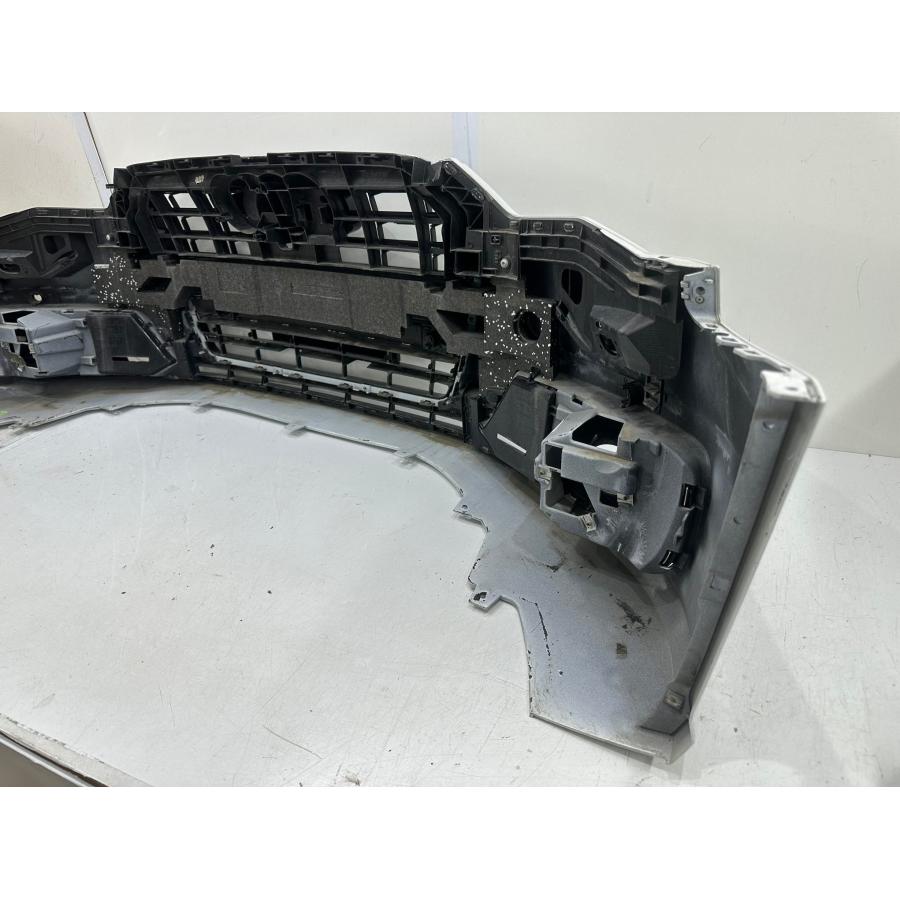 アウディ A6 4K系 純正 フロントバンパー 4K0807437 楽天市場】Audi A6 