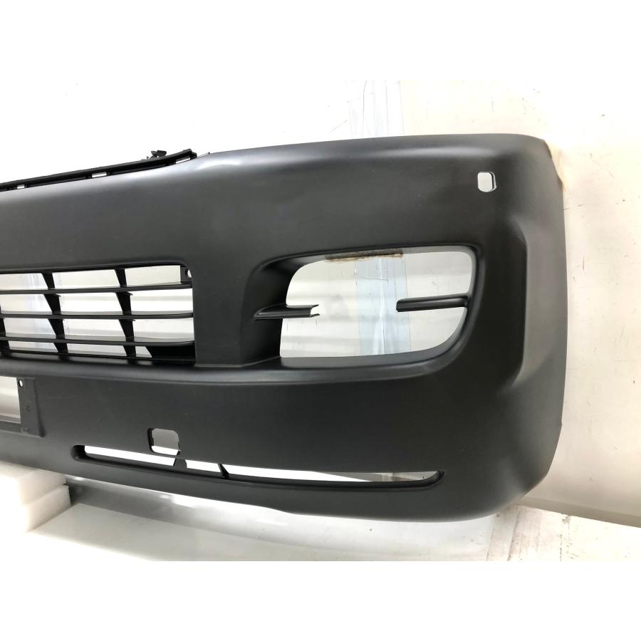 ♪未使用♪ハイエース 200系 1型/2型 標準 ナロー 純正