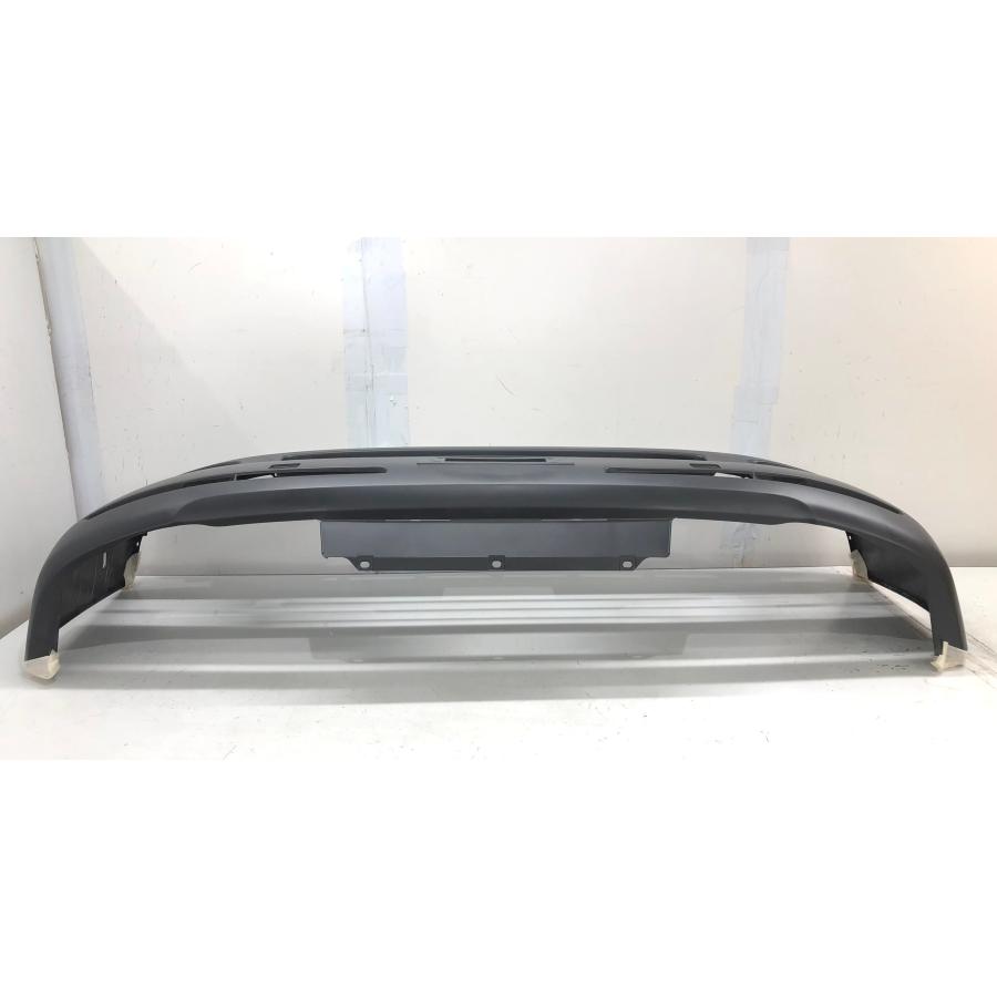 ♪未使用♪ハイエース 200系 1型/2型 標準 ナロー 純正