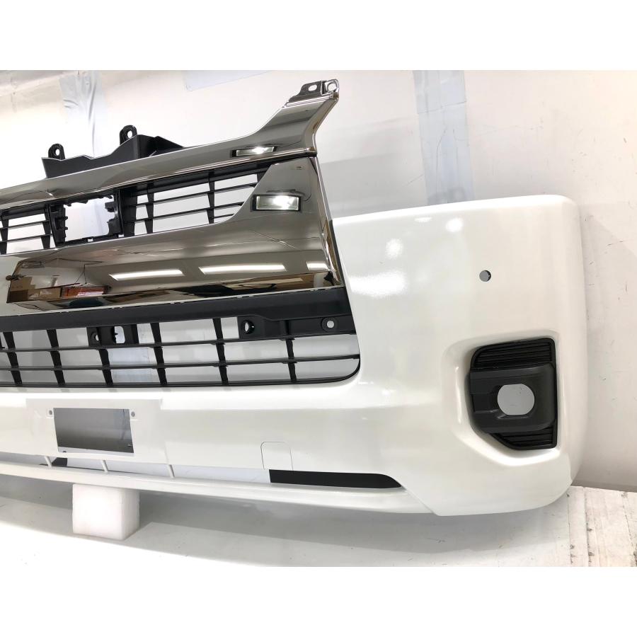 ♪新車外し♪ハイエース 200系 7型 ダークプライムII 標準 ナロー 純正