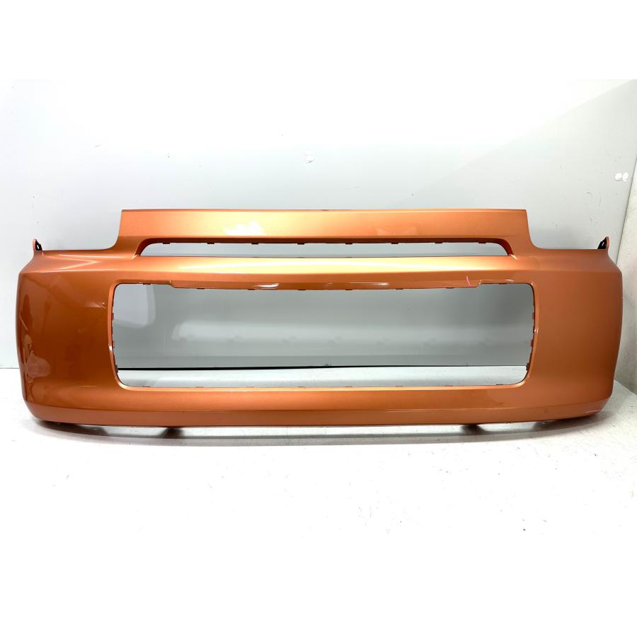 MH35S MH55S ワゴンRフロントバンパー ZSF 71711-63R0 スズキ ワゴンR MH35S MH55S 純正 フロントバンパー 71711-63R0