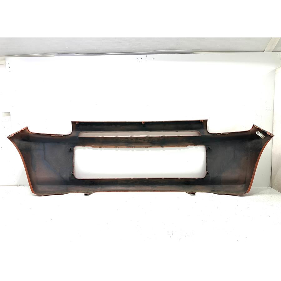 MH35S MH55S ワゴンRフロントバンパー ZSF 71711-63R0 スズキ ワゴンR MH35S MH55S 純正 フロントバンパー 71711-63R0