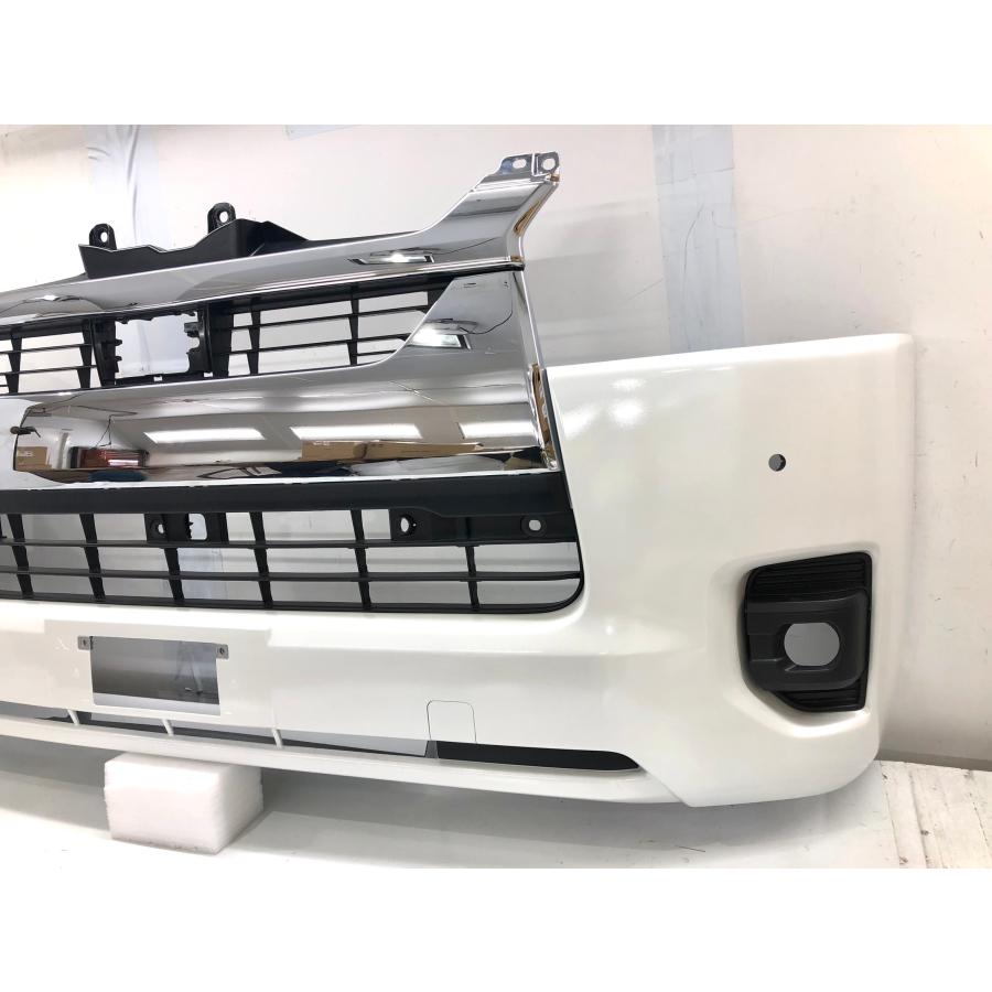 ♪新車外し♪ハイエース 200系 7型 標準 ナロー 純正