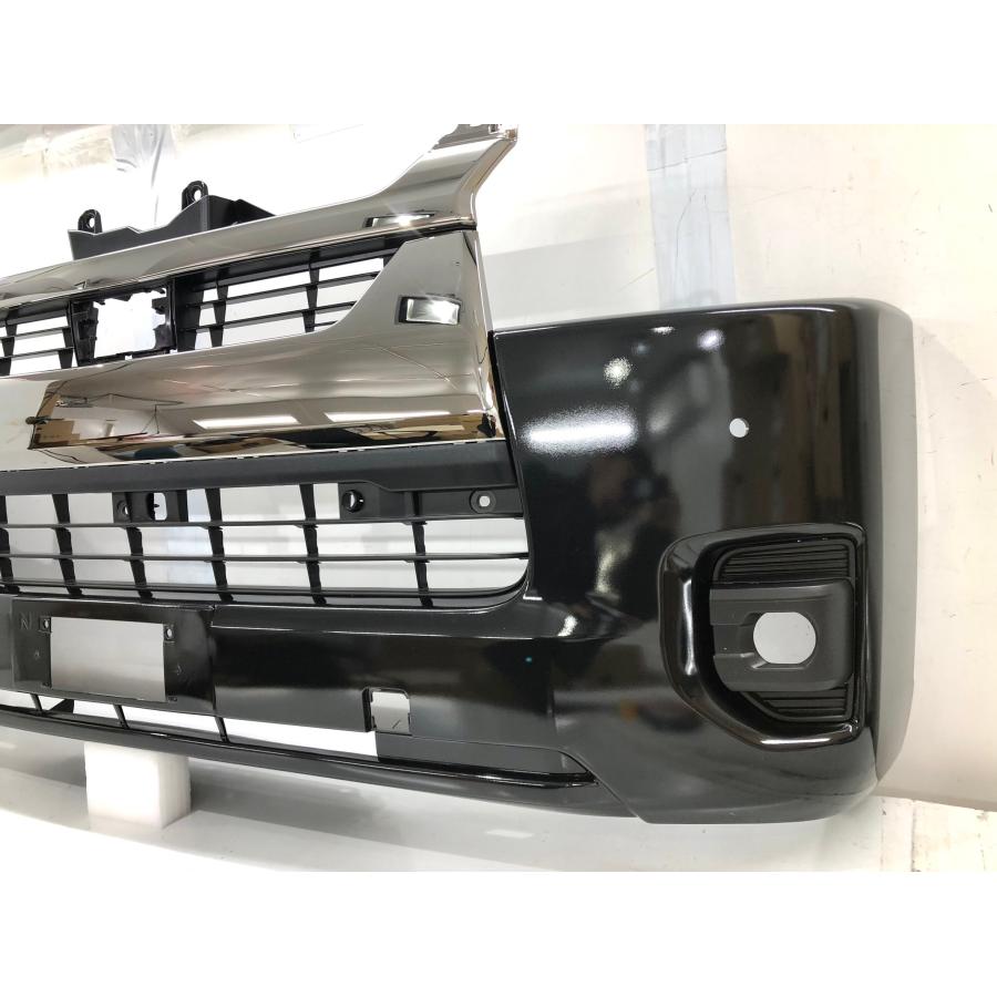 ♪新車外し♪ハイエース 200系 7型 ダークプライムII 標準 ナロー 純正