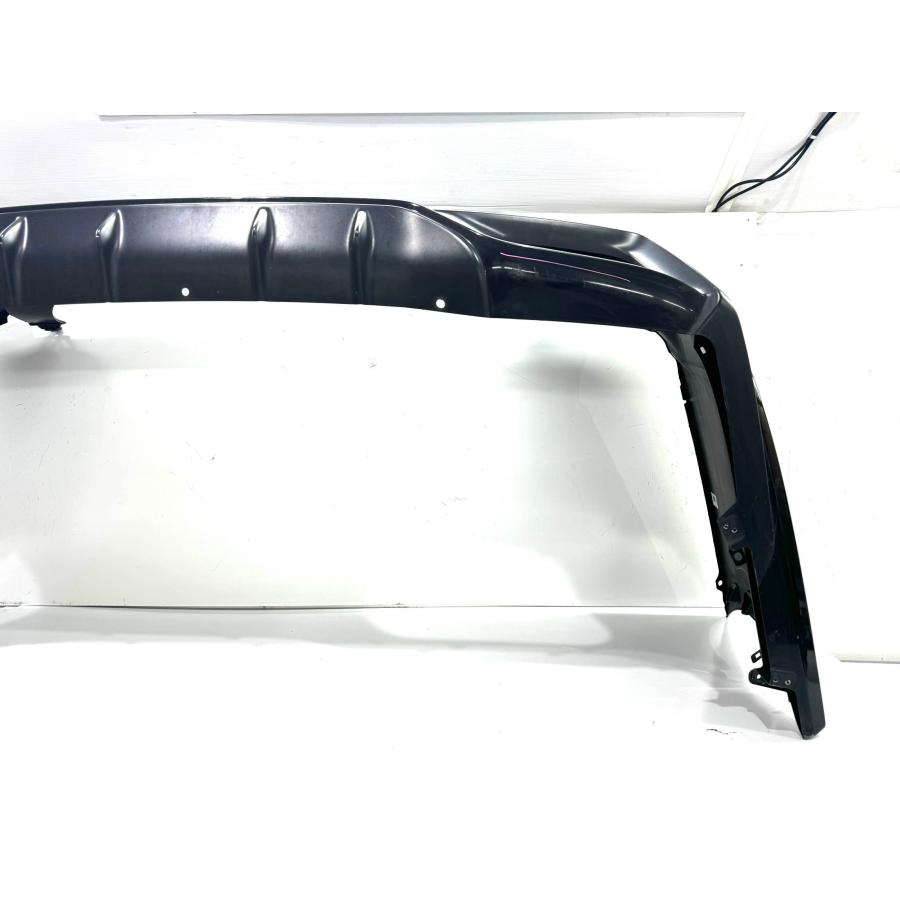 レクサス LS 460　純正リアバンパー　新品未使用　USF40 2026年最新】Yahoo!オークション -usf40 リアバンパーの中古品・新品