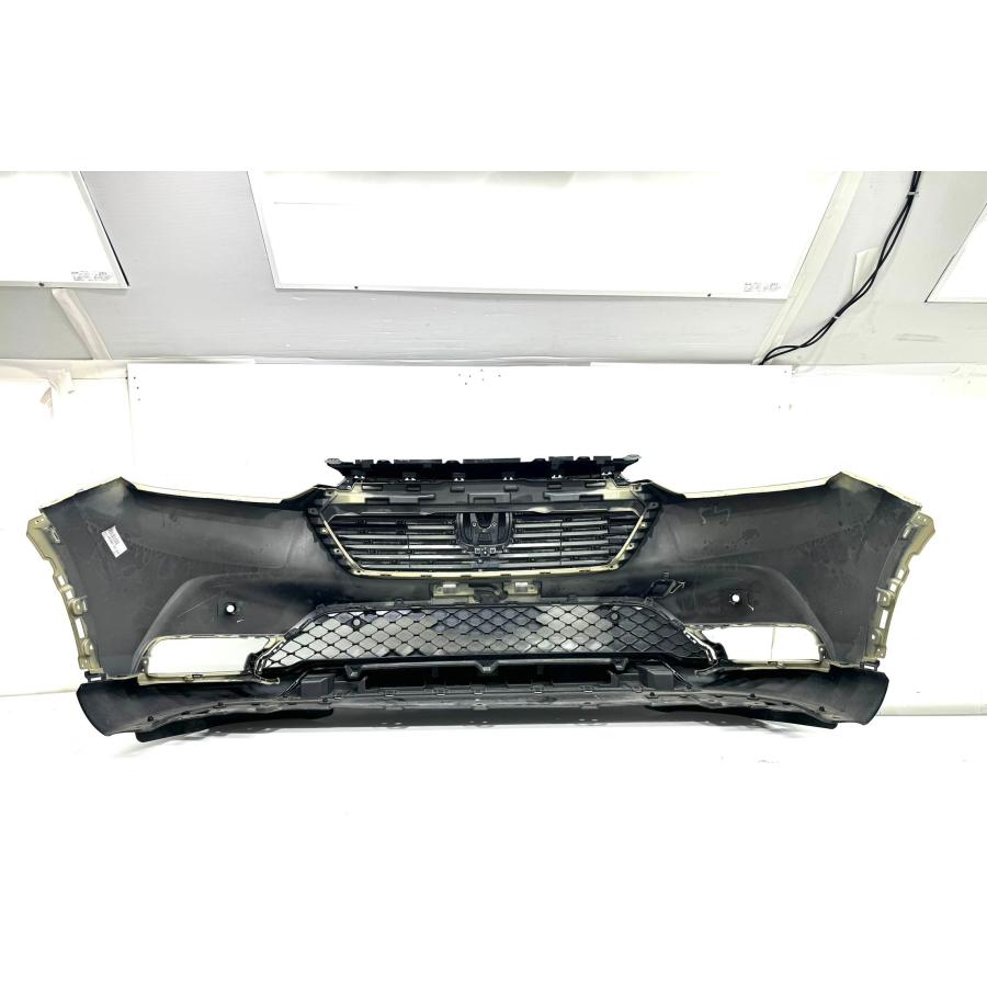 ☆カメラ付き☆ ホンダ ヴェゼル e:HEV RV3/4/5/6 純正