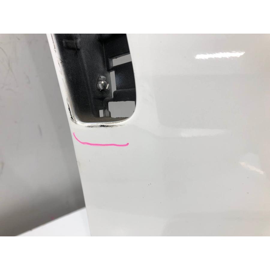 マツダ ロードスター ND5RC ND系 純正 フロントバンパー N243-50031