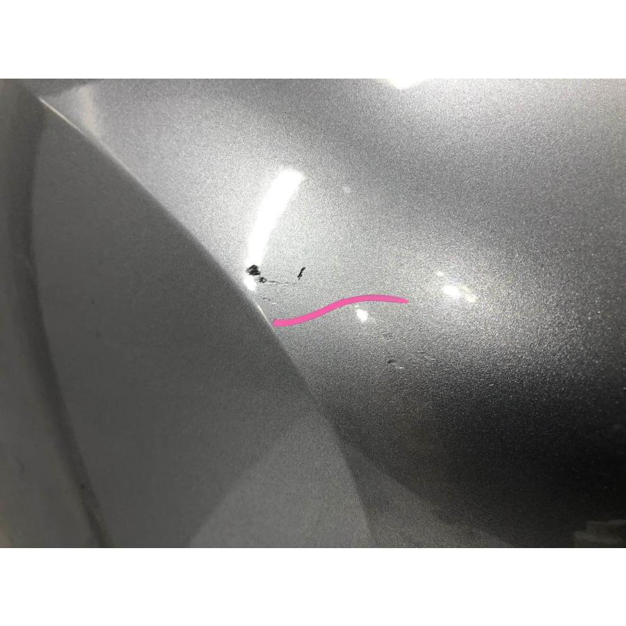 クリーパー77号　廃盤 クリーパー77号 廃盤 【公式通販】