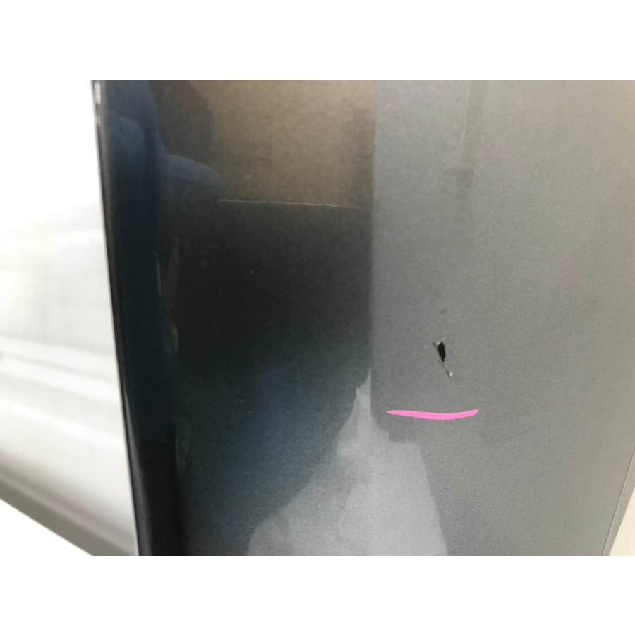 ミツビシ エクリプスクロス GK1W 前期 純正 フロントバンパー