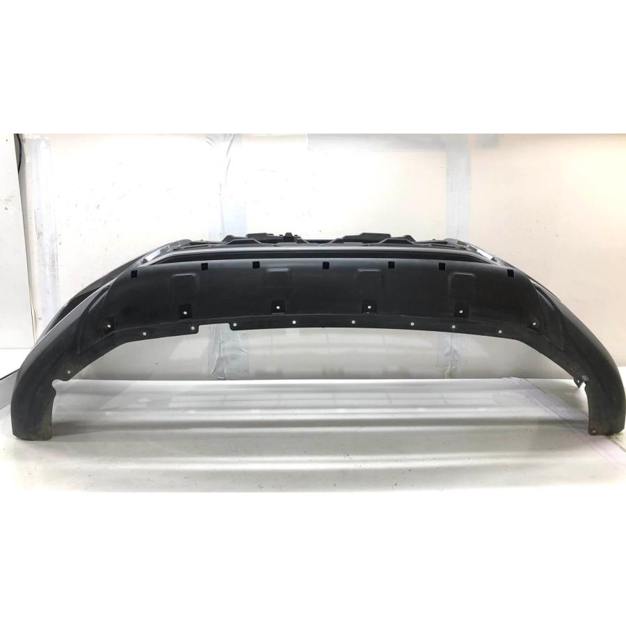 クリーパー77号　廃盤 クリーパー77号 廃盤 【公式通販】