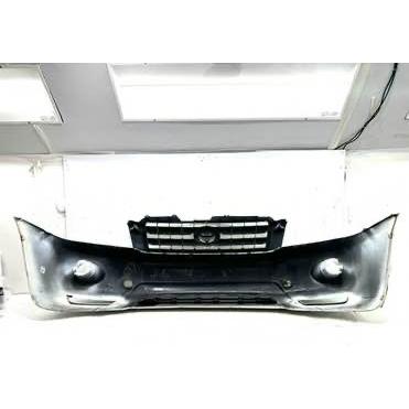 ☆グリル付き☆ トヨタ クルーガー ACU20W/25W MCU20W/25W 純正