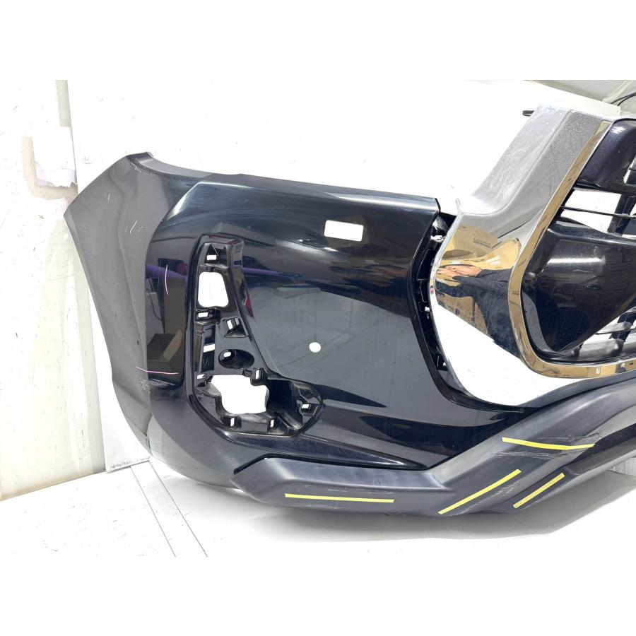 ☆グリル付き☆ トヨタ ハイラックス GUN125 後期 純正