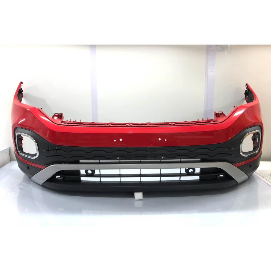 VW フォルクスワーゲン T-ROC ティーロック C1DKR 純正