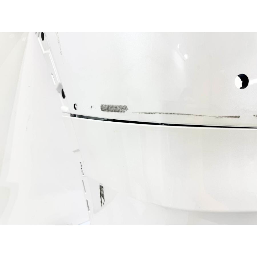 トヨタ ランドクルーザー 300 FJA300W VJA300W 純正 フロントバンパー