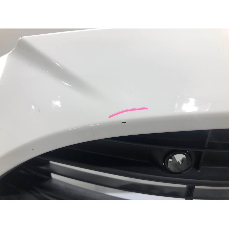 トヨタ ヤリス ハイブリッド MXPH10/MXPH15 前期 純正