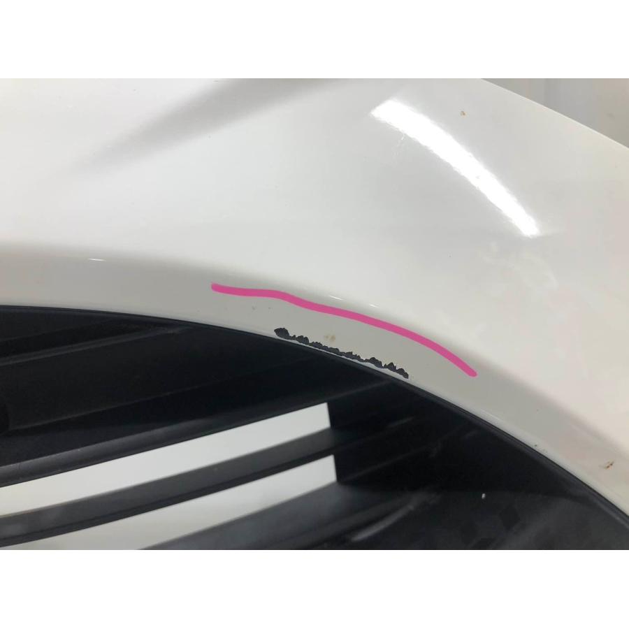 トヨタ ヤリス ハイブリッド MXPH10/MXPH15 前期 純正