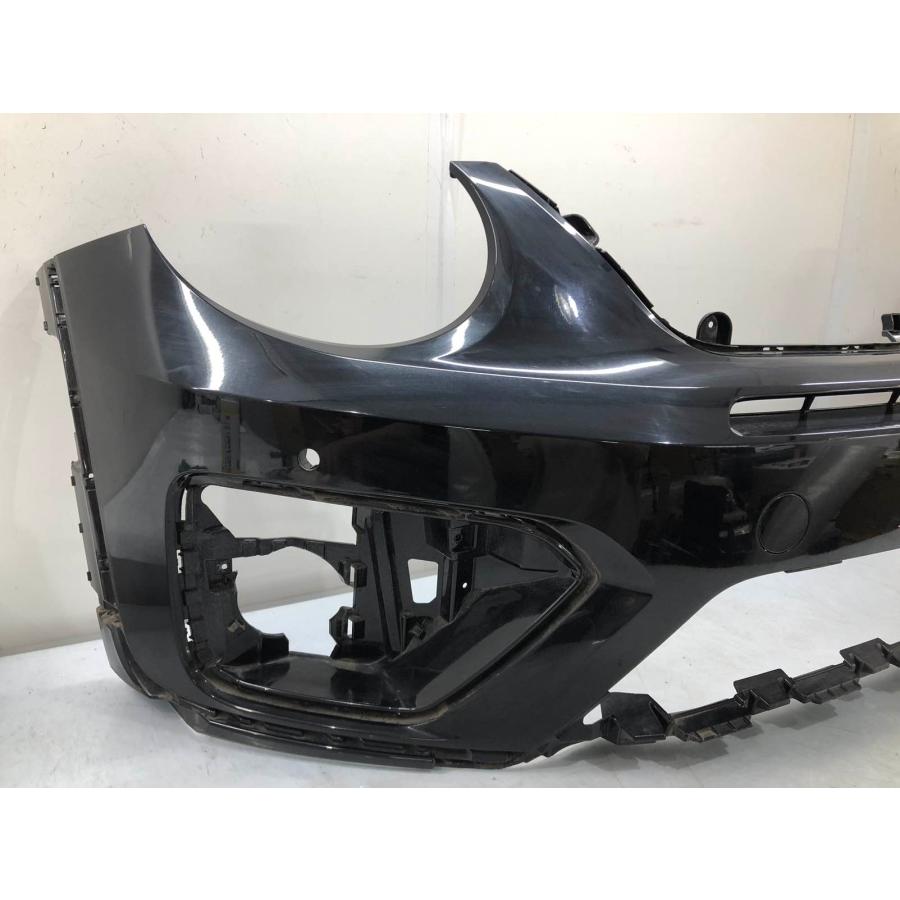 MB-126-560SEL純正フロントバンパー販売 Mベンツ―126-560SEL-各種部品販売-純正フロントバンパー販売
