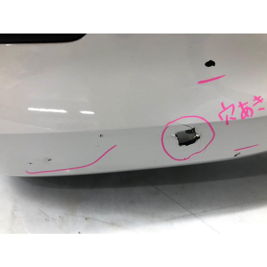 ニッサン デイズ ハイウェイスター B44W/B45W/B47W/B48W 純正