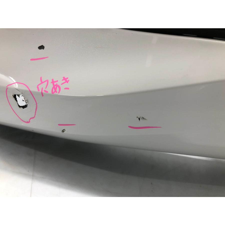 ニッサン デイズ ハイウェイスター B44W/B45W/B47W/B48W 純正