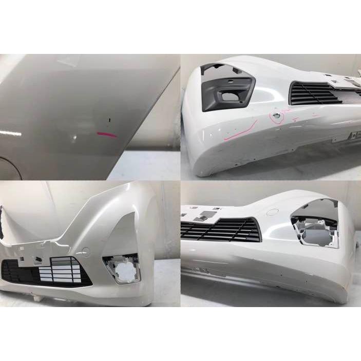 ニッサン デイズ ハイウェイスター B44W/B45W/B47W/B48W 純正