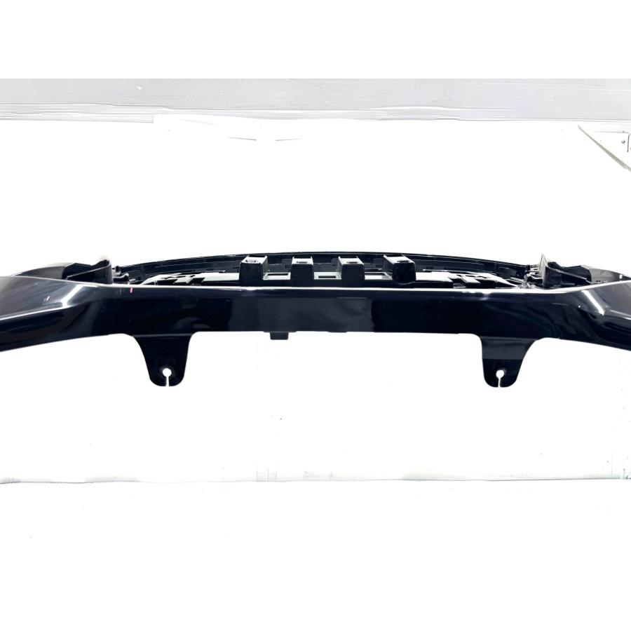 トヨタ クラウン ARS220 GWS224 AZSH20/21 純正 フロントバンパー