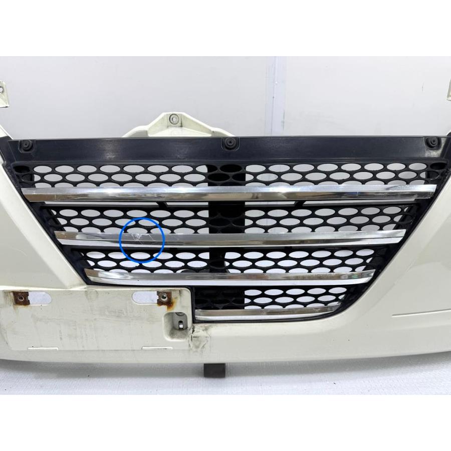 コペン(L880K)フロントバンパー 楽天市場】【中古】中古部品 コペン L880K ﾌﾛﾝﾄﾊﾞﾝﾊﾟｰ 【3330530100