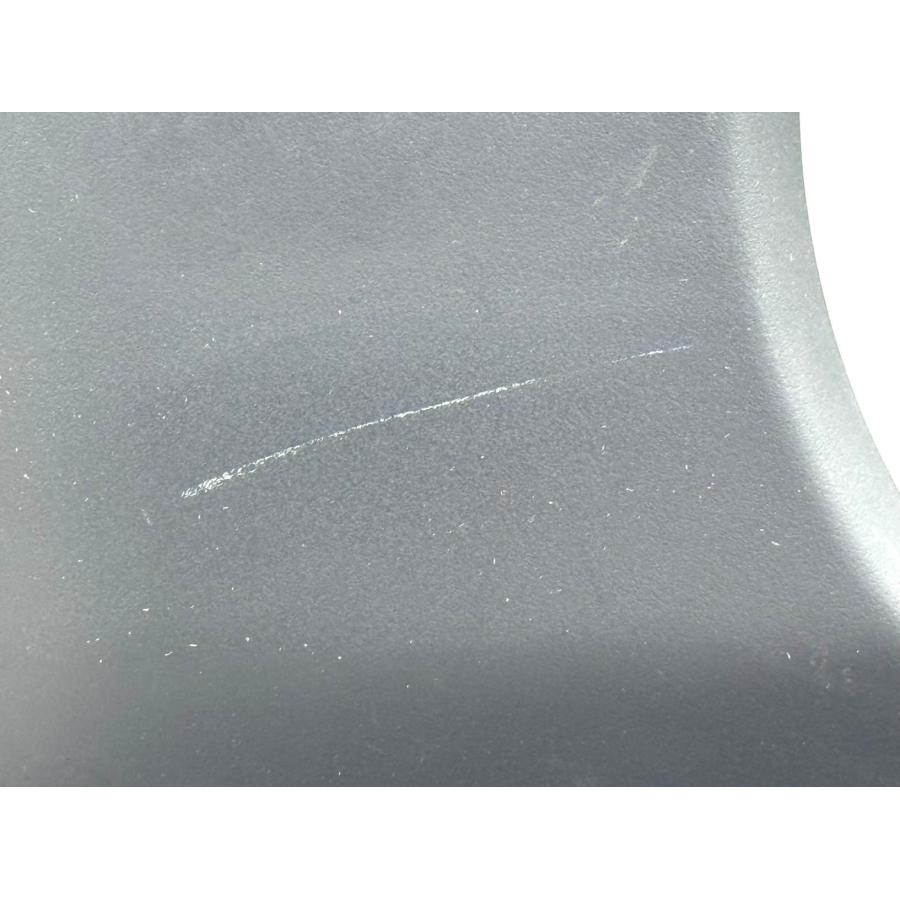■2223■新車外し■SUZUKI ジムニー JB64 純正フロントバンパー 71711-77R スズキ スズキ ジムニー JB64W 純正 フロントバンパー グリル 71711-77R 素地