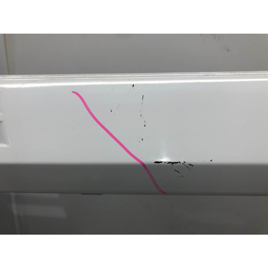 ダイハツ ハイゼット カーゴ S321V/S331V 後期 純正 フロントバンパー