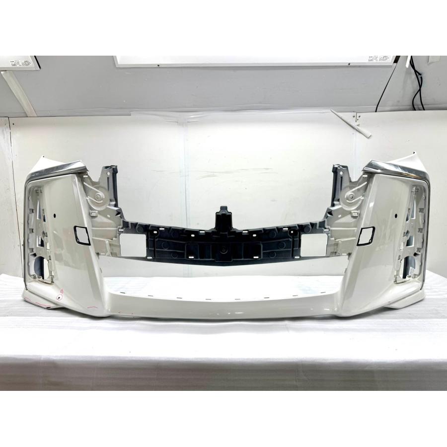 トヨタ アルファード AGH30/35 GGH30/35 AYH30 後期 純正