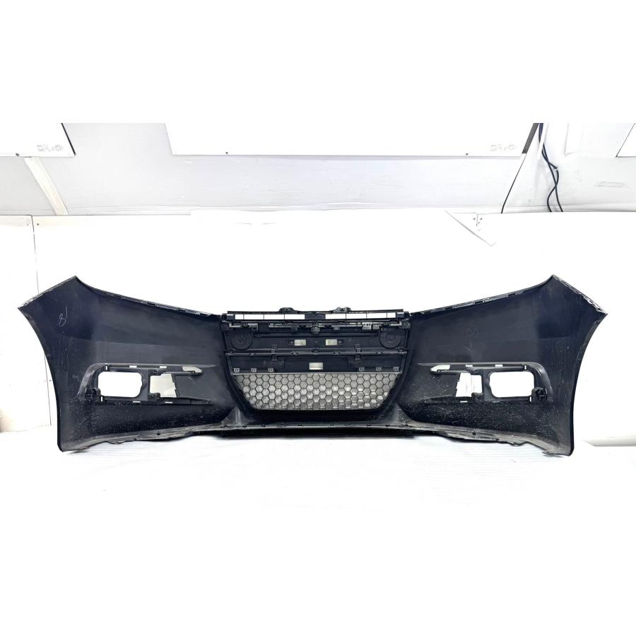 ホンダ ステップワゴン スパーダ RK5/6 前期 純正 フロントバンパー