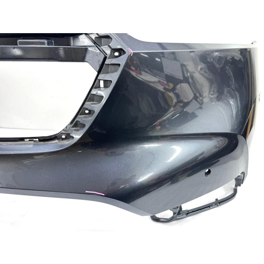 HONDA ヴェゼル　バンパー　RV5 ホンダ ヴェゼル RV3/RV5 純正 フロント バンパー : 株式会社MKParts