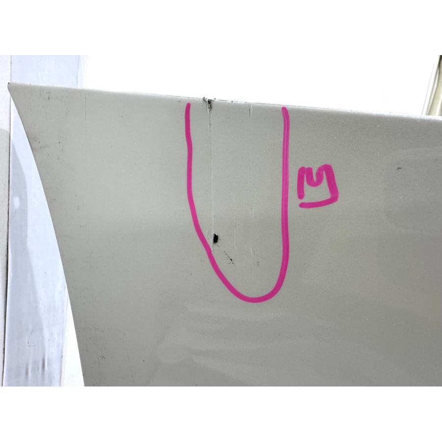 モデリスタ】アルファード/ヴェルファイア30 AGH30/GGH30 前期 純正