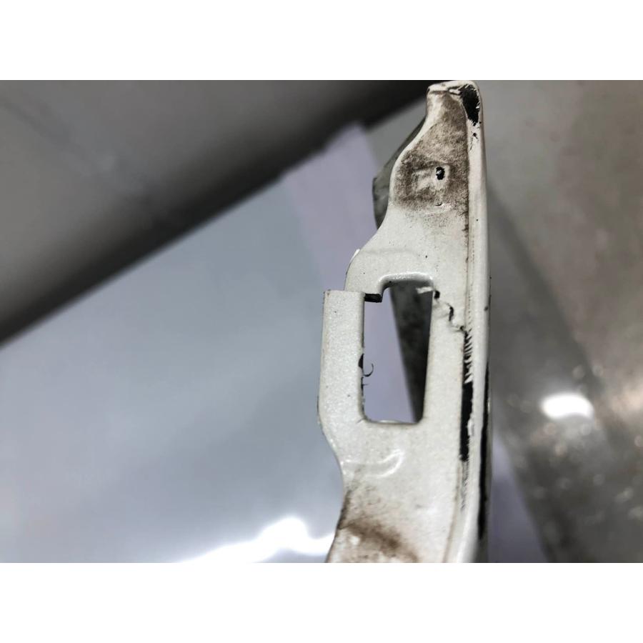 ホンダ アコード CR5/CR6/CR7 後期 純正 フロントバンパー 71101-T3W