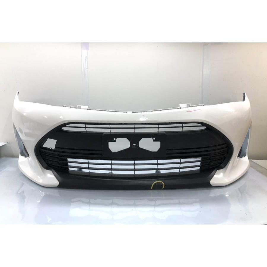 フロントグリル　トヨタカローラフィールダー　アクシオ　16後期 TRDパーツでトヨタ 新型「カローラ フィールダー／アクシオ」が