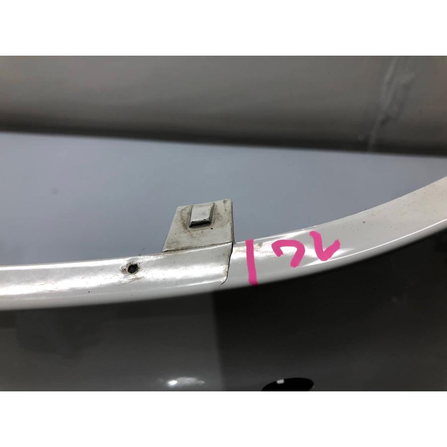 BMW 3シリーズ Mスポーツ G20/G21 純正 フロントバンパー 51118069346