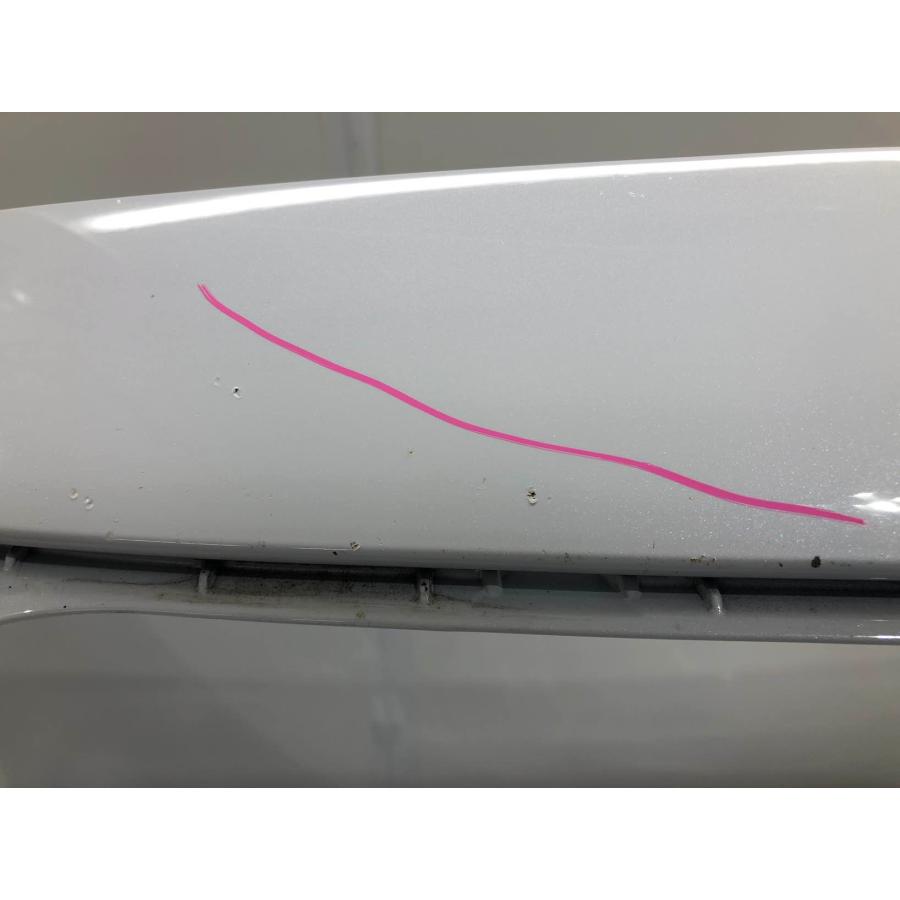 メルセデスーベンツ―126-SELフロントバンパー Bumpers & Parts for Mercedes-Benz 560SEL for sale | eBay