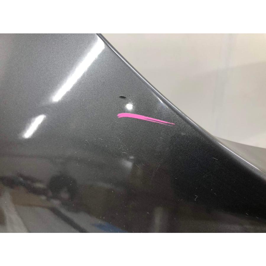 マツダ ロードスター ND5RC ND系 純正 フロントバンパー N243-50031