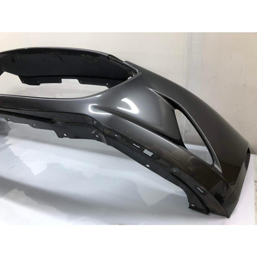 マツダ ロードスター ND5RC ND系 純正 フロントバンパー N243-50031