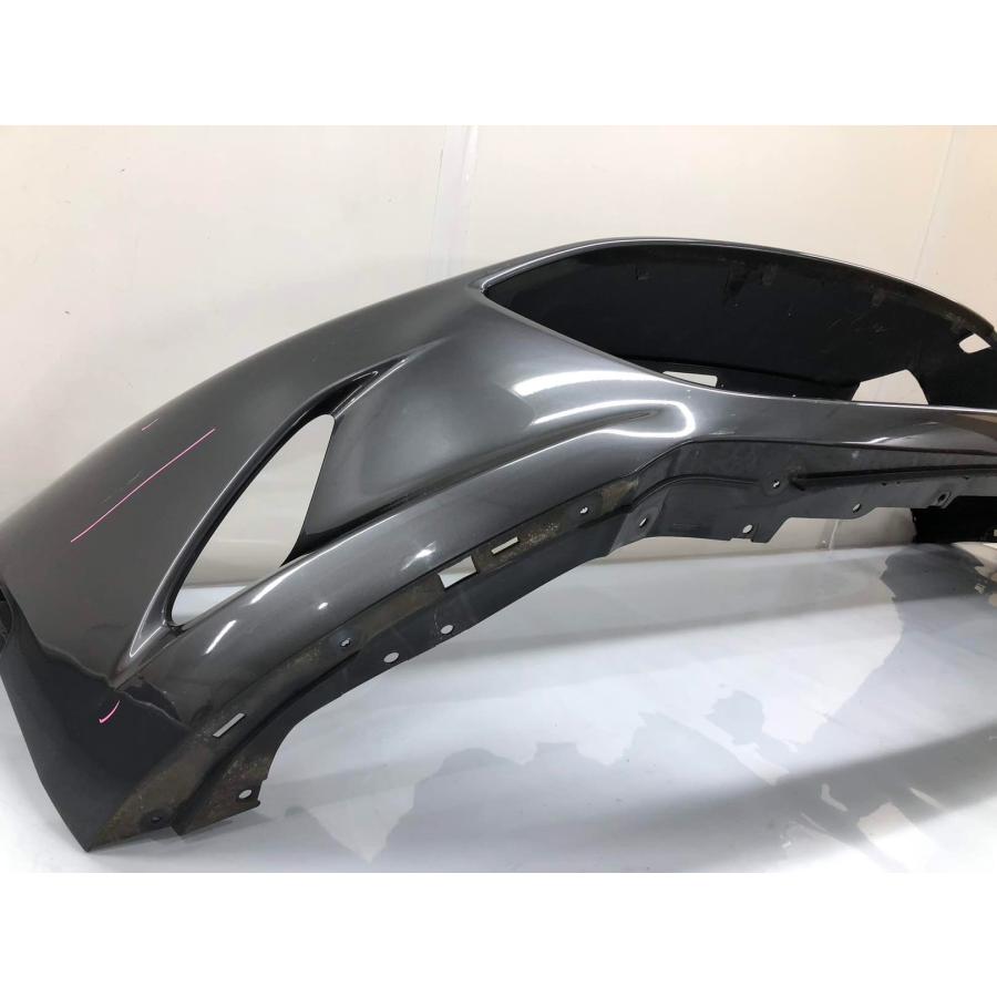 マツダ ロードスター ND5RC ND系 純正 フロントバンパー N243-50031