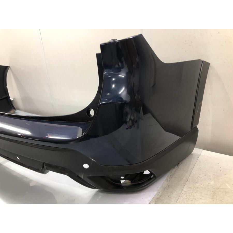 スバルフォレスター純正バンパー SUBARU（スバル） 57704SG021【スバル純正】【福山通運配送】SUBARU