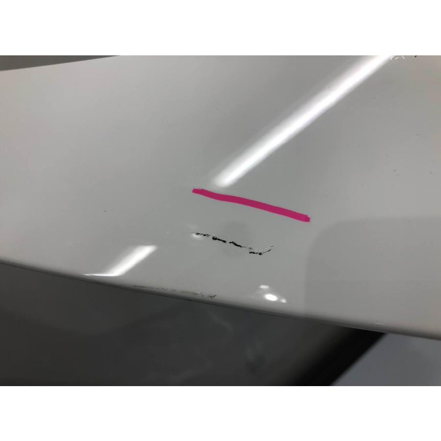 メルセデスベンツ Aクラス W177 AMG 後期 純正 フロントバンパー