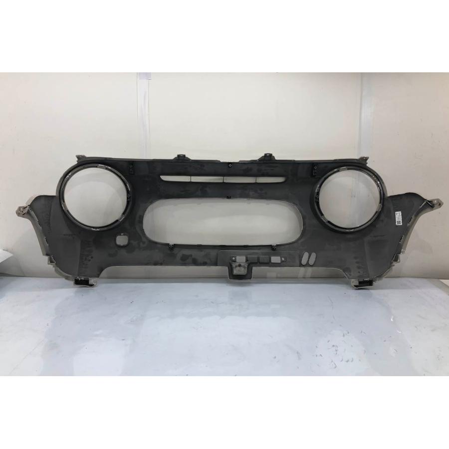 スズキ アルトラパン LC HE33S 純正 フロントバンパー 71711-80P6