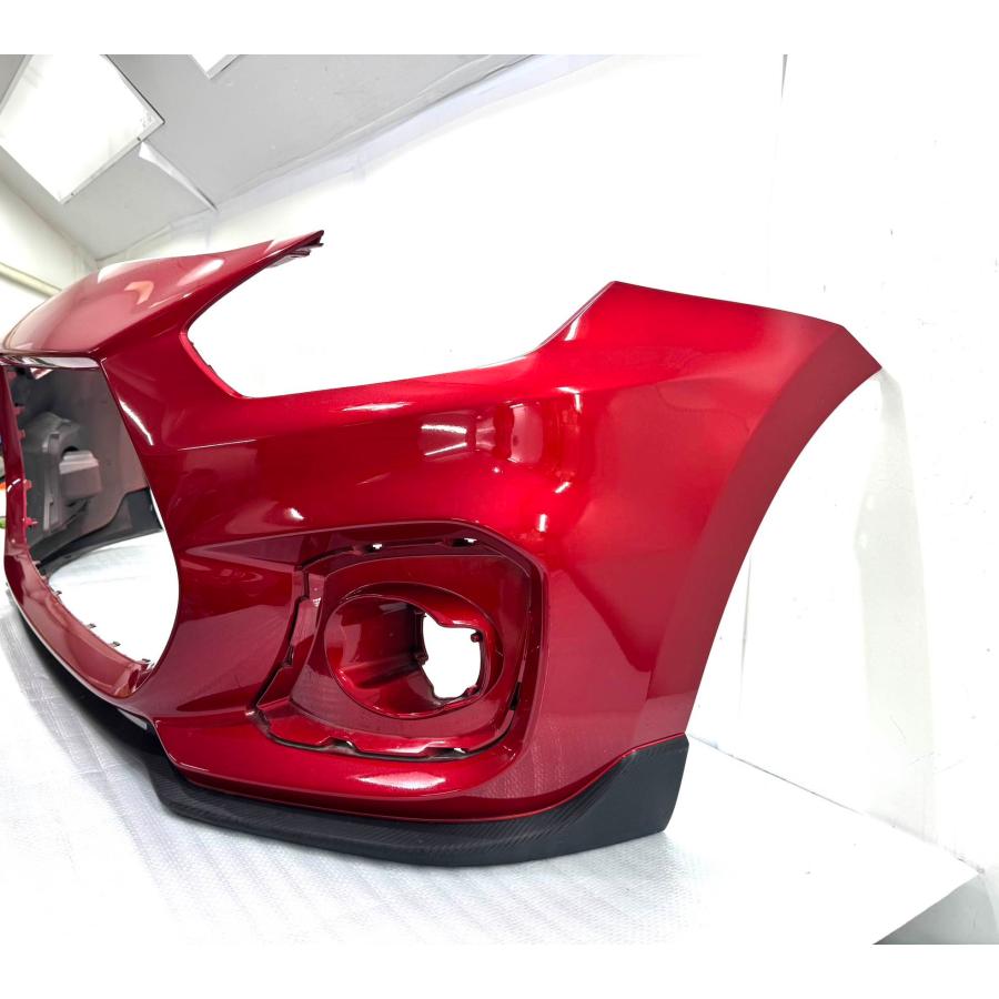☆美品☆ スズキ スイフトスポーツ ZC33S 純正 フロントバンパー 71711