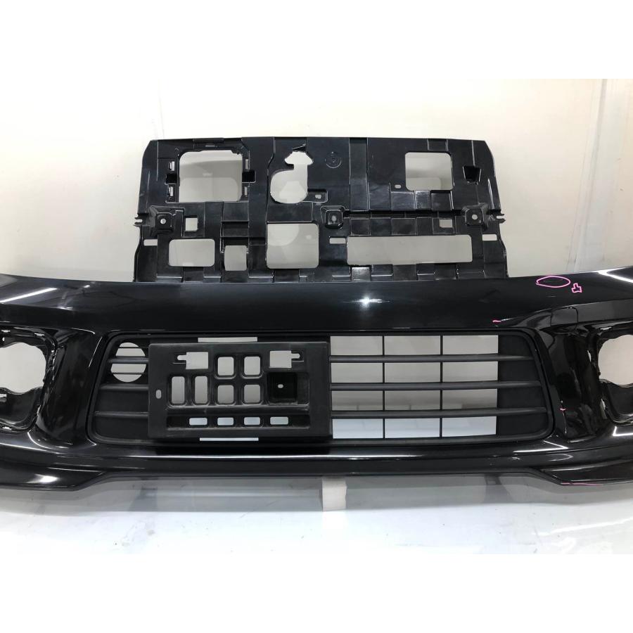 パパさん　フロント1本　右 パパさん フロント1本 右 Amazon | ハーレー39mm 04-21 フォーク用