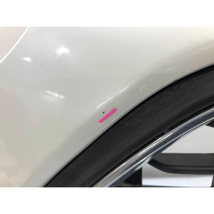 初代シエンタ前期型　純正グリル トヨタ（TOYOTA） シエンタ 170系 前期：純正 メッキグリル(廃盤、残り
